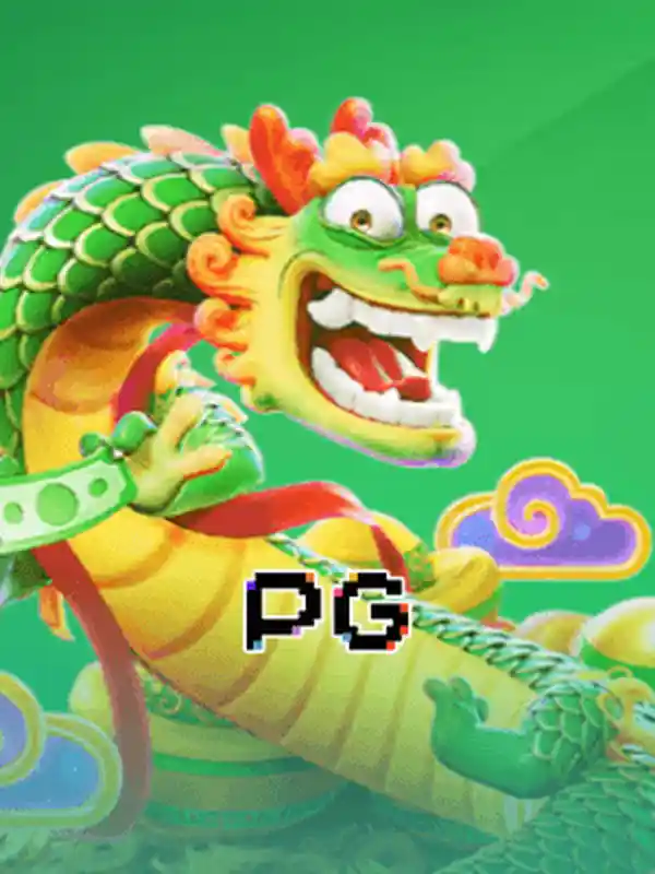 PG স্লট 2999