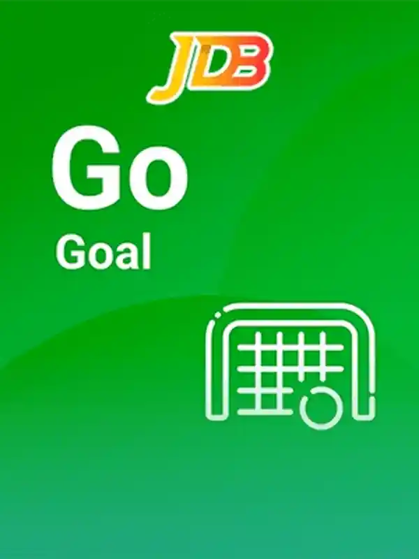 লক্ষ্য ক্যাসিনো গেম 2999